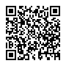 Código QR con el enlace al titular Grasas saludables: propiedades, beneficios y recetas con aguacate