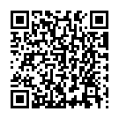 Código QR con el enlace al titular El roscón de Conrado endulzará, un año más, a un agraciado con 10.000 euros