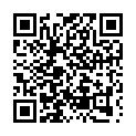 Código QR con el enlace al titular Ciberpandemia: la otra peste