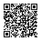 Código QR con el enlace al titular El Ibex aguanta cerca de los 8.700 con escaso volumen de negociación