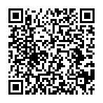 Código QR con el enlace al titular El gran número de positivos satura los laboratorios de Sanidad y retrasa los resultados de pruebas PCR