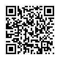 Código QR con el enlace al titular España pide a la UE que no se ejecute la línea ferroviaria Plasencia-León y liquida su futuro