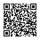 Código QR con el enlace al titular Ricky Rubio se lesiona en uno de sus mejores partidos en la NBA