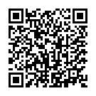 Código QR con el enlace al titular Ocho consejos para viajar seguro en invierno
