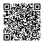 Código QR con el enlace al titular Las infracciones más peligrosas cometidas en el transporte escolar