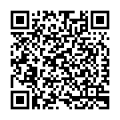 Código QR con el enlace al titular La magia vuelve a La Bañeza por Navidad con cuatro espectáculos