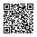 Código QR con el enlace al titular Posts más leídos de nuestro blog en 2021