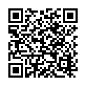 Código QR con el enlace al titular AR.TIS.TA | Carmen Coque, recolectora de momentos