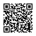 Código QR con el enlace al titular Reliegos sigue en pie de guerra contra la planta de compostaje de lodos de depuradora