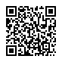 Código QR con el enlace al titular Vinilos Vitrubio