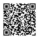Código QR con el enlace al titular El Puto Calendario del Autónomo