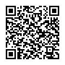 Código QR con el enlace al titular Hoy el tiempo nos lo da Elena la del Ayto.