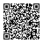 Código QR con el enlace al titular El PP adopta el formato semipresencial para el Congreso autonómico de enero en León