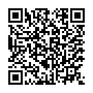 Código QR con el enlace al titular Un espectáculo de circo recibirá a los Los Reyes Magos en El Corte Inglés
