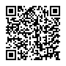 Código QR con el enlace al titular Ciudadanos presenta enmiendas al presupuesto de la Diputación por valor de 4,5 millones de euros