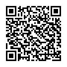 Código QR con el enlace al titular El PSOE de Villaquilambre denuncia que el Ayuntamiento suba el IBI sin escuchar a los vecinos