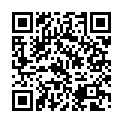 Código QR con el enlace al titular La 'sexta ola' por covid ya supera el nivel de ingresos hospitalarios de la cuarta y la quinta