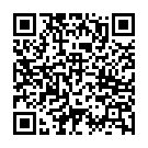 Código QR con el enlace al titular Últimas plazas para la Carrera de Reyes de Sariegos