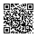 Código QR con el enlace al titular Denuncian los “precios abusivos” de los test de antígenos