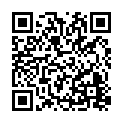 Código QR con el enlace al titular El primer campamento del Teleno