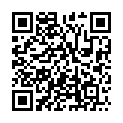 Código QR con el enlace al titular Como si no murieras