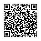 Código QR con el enlace al titular Burón ya luce, por tercer año consecutivo, el gracias al concurso de decoración Navideña