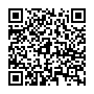 Código QR con el enlace al titular Galas tiene varios pretendientes en el mercado invernal