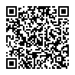 Código QR con el enlace al titular Ponferrada estrena concurso de decoración navideña repartiendo premios por 4.700 euros