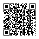 Código QR con el enlace al titular Ponferrada se adelanta a las campanadas de la mano del programa 'Mejor Contigo' de TVE