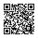 Código QR con el enlace al titular Fele respalda el acuerdo para la reforma laboral y pide consolidar el diálogo social