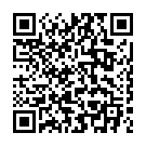 Código QR con el enlace al titular UPL reclama una remodelación en el Palacio de los Deportes para mejorar la eficiencia