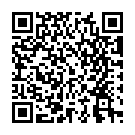 Código QR con el enlace al titular La sexta ola dispara a nuevos máximos los depósitos de los hogares