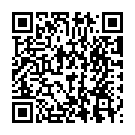 Código QR con el enlace al titular Embutidos Pajariel Bembibre despide 2021 en la cancha de Casademont Zaragoza