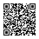 Código QR con el enlace al titular Azucarera cierra la campaña con 82.300 toneladas procedentes de La Bañeza