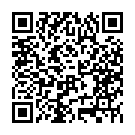 Código QR con el enlace al titular Pablo Iglesias, Gran Cruz de la Orden de Carlos III