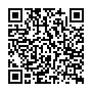 Código QR con el enlace al titular Vacuna, palabra del año en la era de ómicron