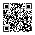 Código QR con el enlace al titular Muere José María Aldaya, secuestrado por ETA en 1995 y símbolo del lazo azul