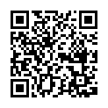 Código QR con el enlace al titular Illa avisa de que la amnistía y la autodeterminación «no son el camino»