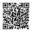 Código QR con el enlace al titular Los dinosaurios más veloces del planeta