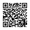Código QR con el enlace al titular Corullón convertirá el antiguo poblado del wolfram en un centro de recepción de visitantes