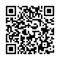 Código QR con el enlace al titular La alcaldesa de Fabero defiende que “tenemos más problemas que la radio municipal”