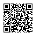 Código QR con el enlace al titular Olegario Ramón invita a los bercianos a acudir a la plaza del Ayuntamiento este viernes para dar La Campanada