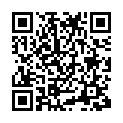 Código QR con el enlace al titular Ponferrada galardona a las mejores Decoraciones Navideñas