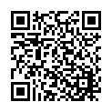 Código QR con el enlace al titular Piden impulsar la conexión entre León y Ponferrada con trenes de alta velocidad de bajo coste