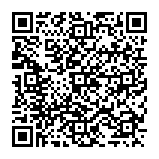 Código QR con el enlace al titular UGT denuncia la falta de instrucción de la Junta para implantar el primer ciclo de infantil en los colegios