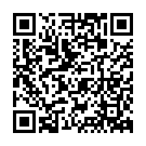 Código QR con el enlace al titular Ponferrada supera los 1000 casos por COVID