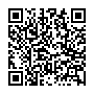 Código QR con el enlace al titular Mañueco dice que ha trabajado «bien» con Cs y les desea «lo mejor en lo personal»