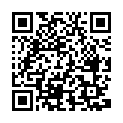 Código QR con el enlace al titular La provincia de León sobrepasa por primera vez el millón de toneladas producidas de maíz