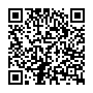 Código QR con el enlace al titular La planta de Alcoa en Lugo cerrará hasta 2024