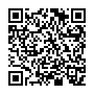 Código QR con el enlace al titular ECyL convoca ayudas para que las empresas faciliten la participación de sus trabajadores en acciones formativas